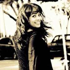 Ferris in Wonderland &#x1f3aa;