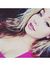 Amber C...