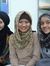 Hanifah...