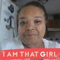 michele bledsoe scott