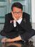 Fredy M...