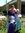Lise Topp