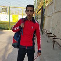 Mahmoud Eissa