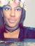 Jasmyn