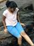 Madhush...