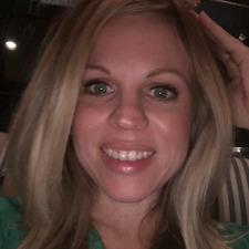 Amanda Manneck Williams