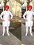 Manvir ...