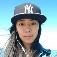 Linlin Sha
