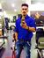 Ajith K...