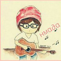 حمآاده آﻵبح