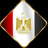 مولطن مصرى