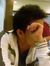Eric Ag...