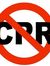 NO Cpr