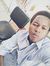 Rabie H...