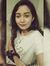 Devika ...