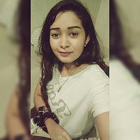 Devika Elan