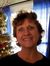 Debi Davis