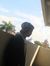 Ridwan ...