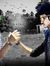 Krish K...