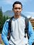 Slamet Harianto