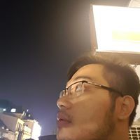 Việt Nguyễn