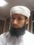 Hamza C...