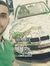 Saif AL...