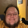 Andrew