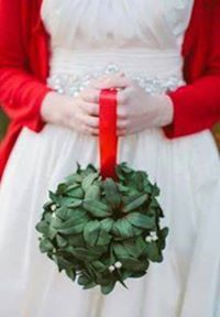 رشا زين الدين