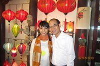 Tuan Nguyen