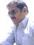Faisal ...