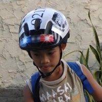 Juniorjac Concepcion