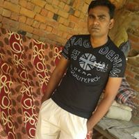 Mohd Aslam