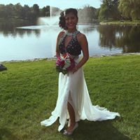 Abigail Vicente