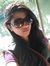 Varsha ...