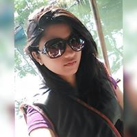 Varsha Gupta