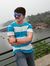Sunil R...