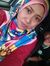 Yuks Nurul