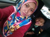Yuks Nurul
