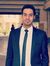 Ahmed N...