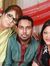 Shumi B...