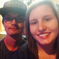 Kimberly Schemenauer