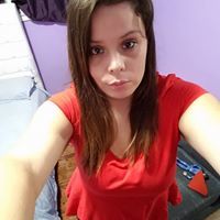 Brenda Olmos