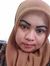 Wahyu L...