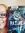 Christaaay - Christy Luis Reviews