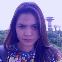 Mae Monreal