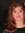 Ghada | 4 comments