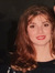 Ghada