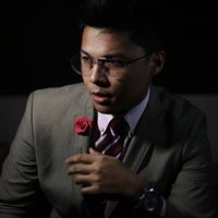 Jan Gabriel