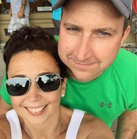 Stacie Sherman Batur